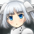 『ミス・モノクロームGo!Go!スーパーアイドル』PV解禁及び事前登録開始！の画像