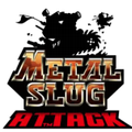 本格アクション「メタルスラッグ」20周年記念タイトル 『METAL SLUG ATTACK』事前登録を開始!の画像