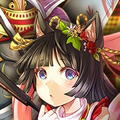 黒田崇矢など豪華声優を起用したゲームアプリ「幻魔郷ワンダラー」 2016年1月に正式にサービス開始！の画像