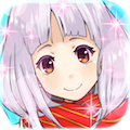 【12月26日のゲームレビューをいっき読み!】創造カノジョ~10人の理想の彼女たち~★4.0/Into the Dim★4.0/歪みの国のアリス~アンコール★3.5/QuickRogue(クイックローグ) ★3.5の画像
