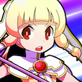 【無料ゲーム週間ランキング】Android 1位は夢のJRPG「ソウルナイツ（SoulKnights）」iPhone１位はサッカーゲームの金字塔「FIFA 16 Ultimate Team™」の画像