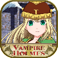 【12月28日のゲームレビューをいっき読み!】ヴァンパイアホームズ×ワルキューレの冒険 ー時の鍵と神の子ー★4.0/進撃の勇者★3.5/千年戦争アイギス★3.5/Traffic Racer★3.5の画像