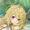 カプコンのRPG『ブレス オブ ファイア 6』サービス開始日が決定！Android版受付開始もの画像