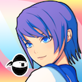 【12月30日のゲームレビューをいっき読み!】パンチラッシュ! ★3.0 / GeneX(ジーンクロス) ★3.5 / ピクセルツリー ★4.0 / Geometry Dash Meltdown ★3.0の画像