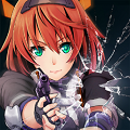 スマホで遊べる本格3Dガンシューティング『ソウル・オブ・セブンス』両OS同時リリース日が決定!の画像