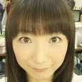 【堀江由衣さん出演ゲームまとめ】ラブひな(成瀬川なる)、ゆるゆり♪♪(赤座あかね)、咲-Saki-(福路美穂子)、ぬらりひょんの孫(雪女)、偽物語(羽川翼)など大ベテランなのに、美女っぷりが変わらないただ一人の声優さん「堀江由衣さん」まとめ ~画像で容姿の変化を検証してみたの画像