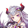 君の操作が繋ぐ空中コンボ!セガが協力アクションRPG『蒼空のリベラシオン』今冬配信決定と事前登録開始の画像