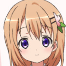 【ごちうさ×声優】佐倉綾音さん×茅野愛衣さんで姉妹役&早見沙織さんが大人の女性役……!「ご注文はうさぎですか?」のキャラクター&豪華声優陣まとめの画像