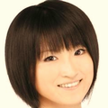 【艦これ×藤田咲】初音ミクの声も担当!「ときメモ」「デュラララ!!」「WORKING!!」「ゆるゆり」「ポケモン」などなど「艦これ」では赤城など8人の人気艦娘のCVを担当!藤田咲さんの艦娘まとめ!の画像