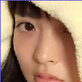 【上坂すみれ出演ゲームまとめ】上智大のロシア語学科を卒業した筋金入りのロシア好き!「ガルパン」ノンナ、「艦これ」吹雪その他、アイマス「アナスタシア」の上坂すみれさん出演ゲーム5選の画像