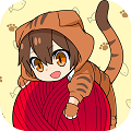 放置型育成ゲーム『ねこのいるまに』をiPhone、Android向けに配信開始!の画像