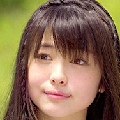 【浜辺美波まとめ】テレビドラマ「あの花」メンマ役とリトルノアCMのボブ美少女は同一人物だったよ!!浜辺美波さんについて調べてみました。の画像
