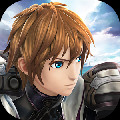 【今日プレイしたゲーム】これまでのスマホのアクションRPGの常識を打ち砕く!動きもパーティープレイも超快適!「フォルティシア」の画像
