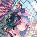 新進気鋭のイラストレーターが創作・新体験型ゲーム『真空管ドールズ』制作開始を発表、ティザーサイトも公開!【配信前情報のみ】の画像