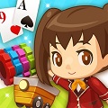 多人数参加型パーティゲーム『大集合!ワイワイパーティ』先行プレイ&事前登録キャンペーンを開始!の画像