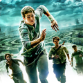 【本日のスマゲーレビューいっき読み!】メイズ・ランナー(The Maze Runner)★4.0/ガーディアンクラッシュ★3.5/ぷよぷよ!!クエスト★4.0/TowerMadness 2: 3D TD★3.5の画像