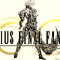 【FFまとめ】メビウスファイナルファンタジーが300万ユーザ突破＆iTunes Best of 2015ゲーム部門に選出！メビウス他、FFBEやFFGMなど、現在スマホで遊べるファイナルファンタジーまとめの画像