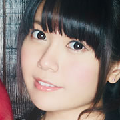 【アニメ紅白まとめ】第5回目は、「竹達彩奈」に「スフィア(寿美菜子、高垣彩陽、戸松遥、豊崎愛生)」にTrySail(麻倉もも、雨宮天、夏川椎菜)「田所あずさ」に「中川翔子」に「ももいろクローバーZ」まで!一挙にみられる歌ありトークありの「ミュ〜コミ+プラス presents アニメ紅白歌合戦」ってなんだ!?の画像