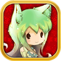 【12月16日公開スマゲーレビューいっき読み!】メルヘンフォーレスト ~メルンちゃんと森の贈り物~★4.0/かんぱにガールズ★3.5/トランスフォーマー OPERATION OMEGA★3.5/天下統一恋の乱 LoveBallad★4.0/地面防衛軍!★4.0の画像