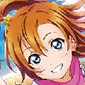 【μ's東京メトロジャック画像まとめ】東京メトロ9路線に「ラブライブ!」μ'sの中吊りジャック車両が出現!現場からの実況画像まとめの画像