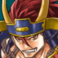【三国志 VS 戦国】コスプレ画像/声優フルボイスゲーム/異種RPG/街づくり×戦略ゲームまで、色々な角度で三国志と戦国を対決させてみた!の画像