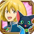 『魔法使いと黒猫のウィズ』×「名探偵コナン」コラボスタート、テレビCMも放映!の画像