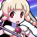戦略を練って敵を打ち砕け!サクサク冒険王道SRPG「ソウルナイツ ~幻影騎士団~」 事前予約開始!の画像