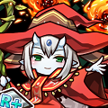 本格リアルタイムRPG『リ・モンスター（Re:Monster）』事前登録開始！の画像