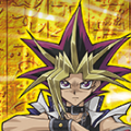 2016年春、『遊戯王 デュエルリンクス』Android・iOSにて配信決定!KONAMI「遊☆戯☆王」シリーズのマルチデバイス展開発表【配信前情報のみ】の画像
