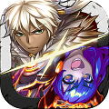 DeNA、今冬配信予定『逆転オセロニア』 事前登録受付＆βテスト12/3開始！の画像