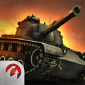 陸上自衛隊車両『STB-1』など13輌の日本車輌が登場！『World of Tanks Blitz』アップデート2.4 本日実施！の画像