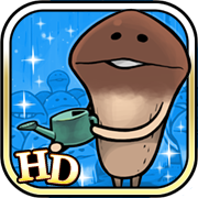 iconhd