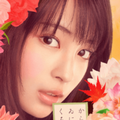 「ちはやふる」キャラクターの声優&俳優まとめ!瀬戸麻沙美の「綾瀬千早」は広瀬すず!宮野真守の「真島太一」は?茅野愛衣の「大江奏」は?の画像