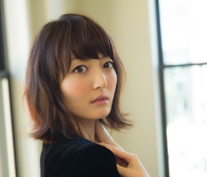 kana