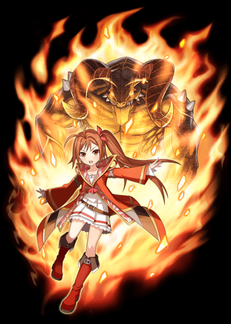画像出展：http://v-knights.com/