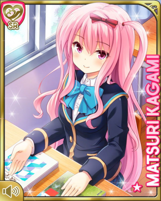 画像出展：http://girlfriend-kari.jp/