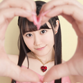 【小倉唯出演ゲームまとめ】「神様のメモ帳」アリス役、「ロウきゅーぶ!」袴田ひなた役、「織田信奈の野望」竹中半兵衛役、「城下町のダンデライオン」櫻田光役が有名な小倉唯さんの出演ゲーム7選の画像