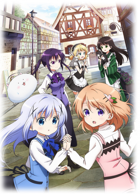 main