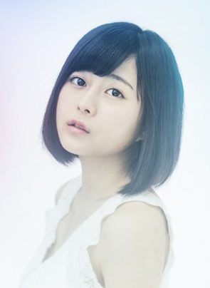 minase