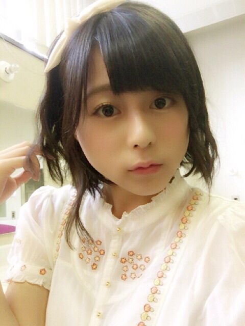 mizuse_2