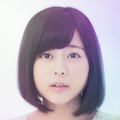 【水瀬いのりさん1stシングルリリースおめでとうございます!】「ここさけ」成瀬順役、「ごちうさ」チノ役、「ダンまち」ヘスティア役、「A/Z」エデルリッゾ役の水瀬いのり出演ゲームまとめの画像