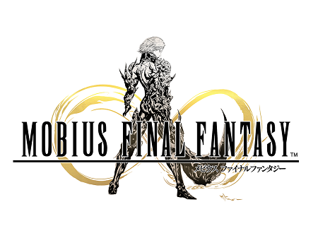 mobiusff (1)