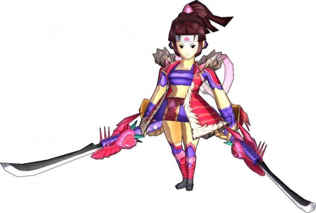 momotaro