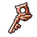 monstergear (6)