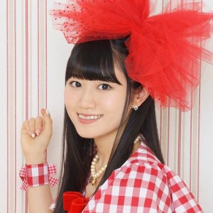 ogu