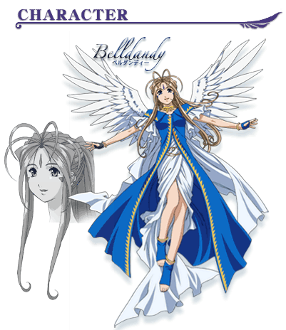 画像出展：http://www.tbs.co.jp/megamisama/megami1/
