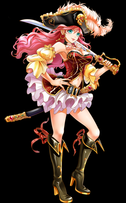 画像出展：http://wiki.famitsu.com/shironeko/カルディナ