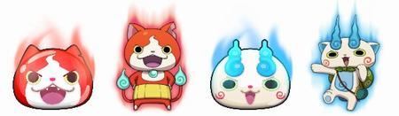 punipuni (2)