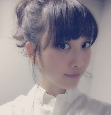 rena
