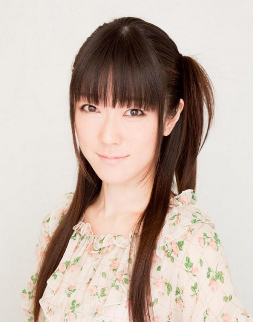 画像出典：http//www.imenterprise.jp/data.php?id=12